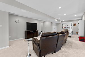 56. 14334 Ashleigh Greene Rd.jpg