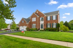 02. 14334 Ashleigh Greene Rd.jpg