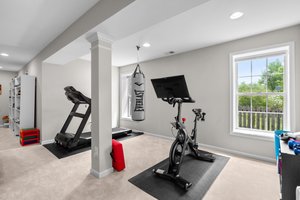 58. 14334 Ashleigh Greene Rd.jpg