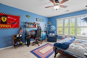 41. 14334 Ashleigh Greene Rd.jpg