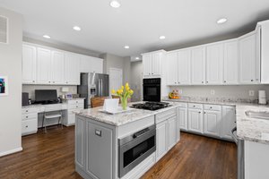 22. 14334 Ashleigh Greene Rd.jpg