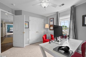 33. 14334 Ashleigh Greene Rd.jpg