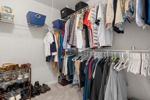 53. 14334 Ashleigh Greene Rd.jpg