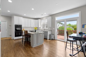 20. 14334 Ashleigh Greene Rd.jpg