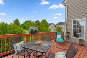 66. 14334 Ashleigh Greene Rd.jpg