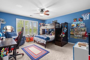 40. 14334 Ashleigh Greene Rd.jpg