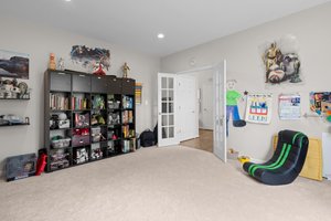 14. 14334 Ashleigh Greene Rd.jpg