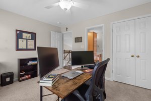 38. 14334 Ashleigh Greene Rd.jpg