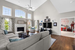 19. 14334 Ashleigh Greene Rd.jpg