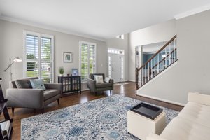 07. 14334 Ashleigh Greene Rd.jpg