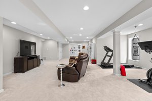 55. 14334 Ashleigh Greene Rd.jpg