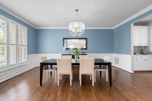 08. 14334 Ashleigh Greene Rd.jpg