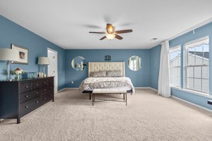 44. 14334 Ashleigh Greene Rd.jpg