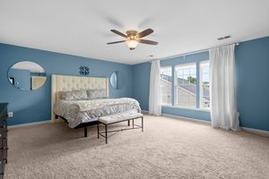 45. 14334 Ashleigh Greene Rd.jpg