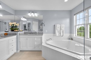 50. 14334 Ashleigh Greene Rd.jpg