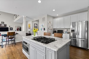 23. 14334 Ashleigh Greene Rd.jpg