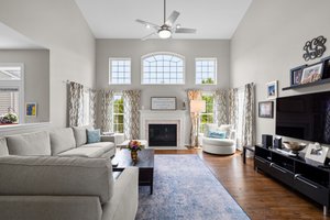 16. 14334 Ashleigh Greene Rd.jpg