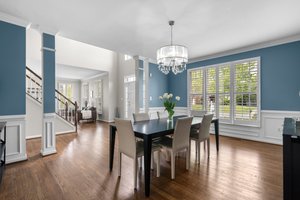 11. 14334 Ashleigh Greene Rd.jpg