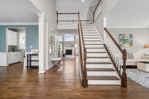 04. 14334 Ashleigh Greene Rd.jpg