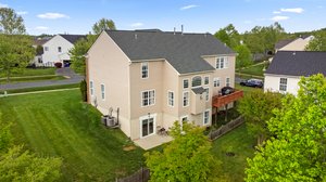 68. 14334 Ashleigh Greene Rd.jpg