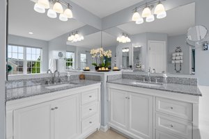 49. 14334 Ashleigh Greene Rd.jpg