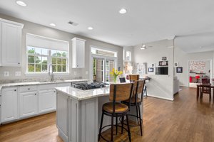 24. 14334 Ashleigh Greene Rd.jpg