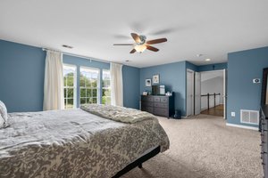 48. 14334 Ashleigh Greene Rd.jpg