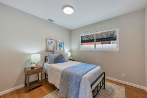 028_14334 Nassau Rd_