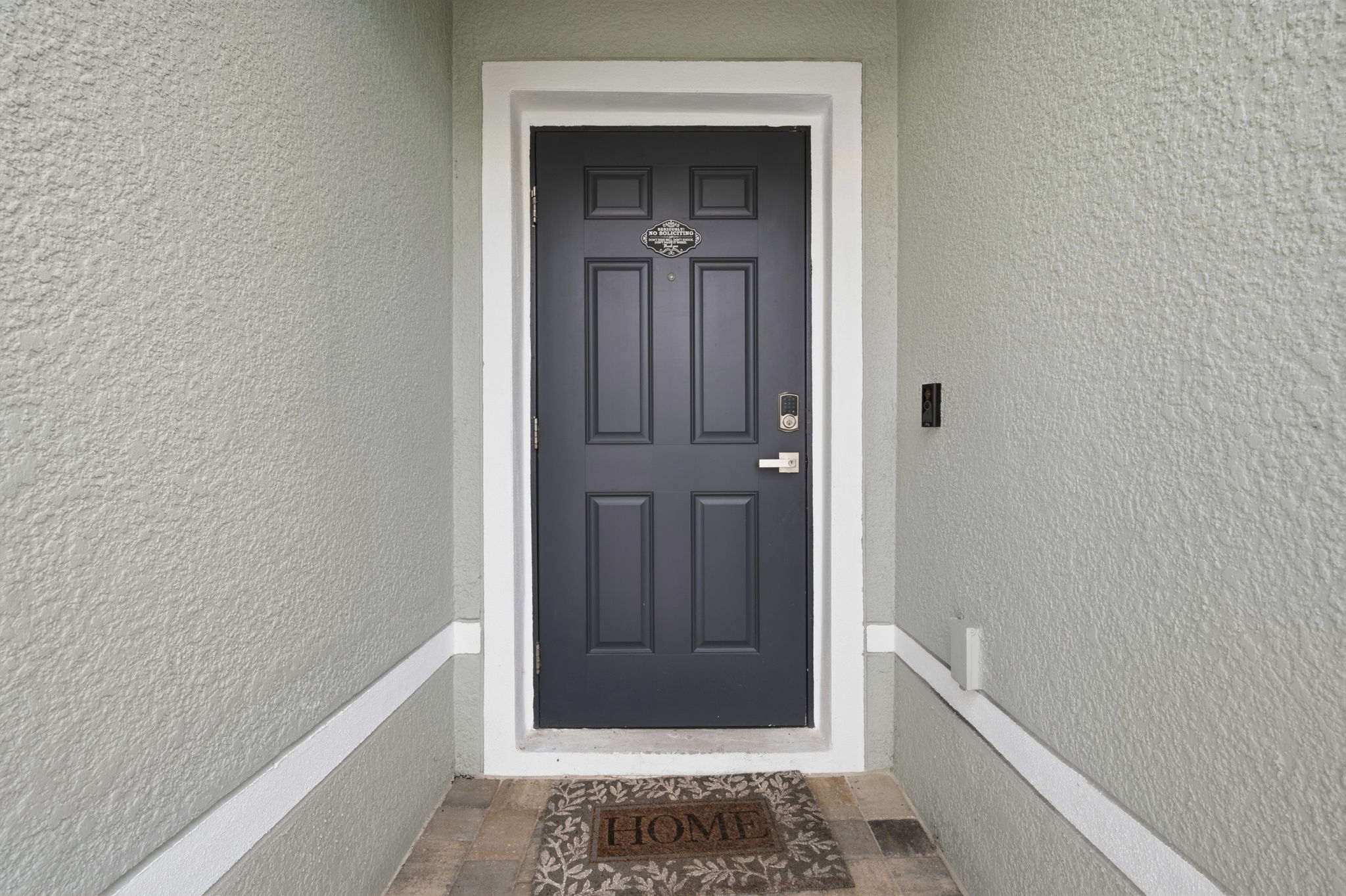 Front Exteriors (7)