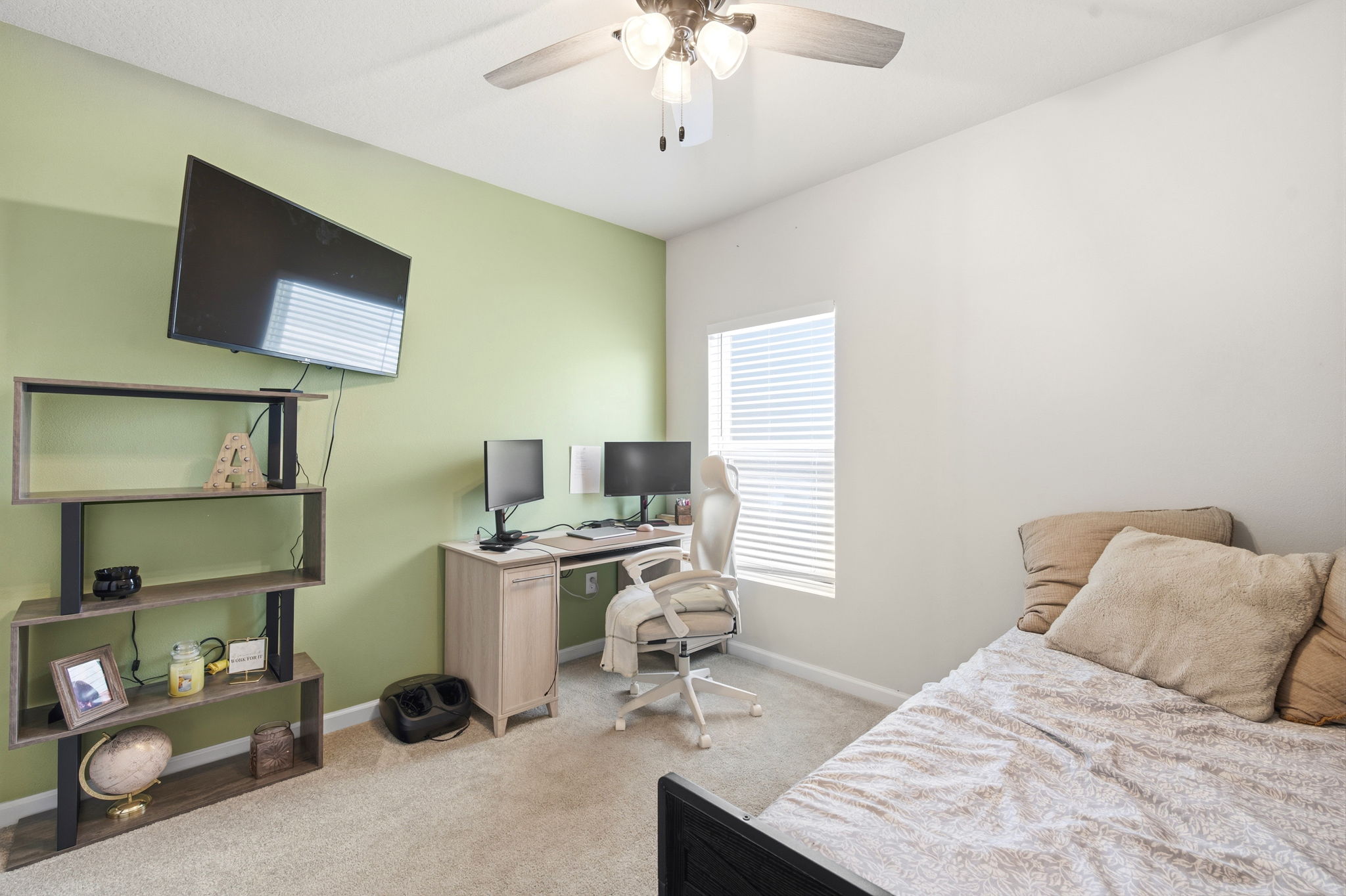 Interiors (12)