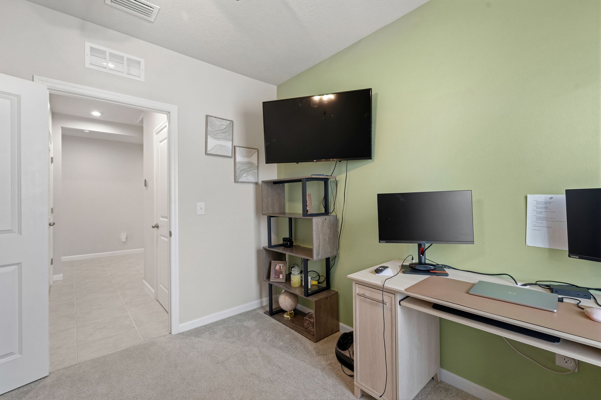 Interiors (13)