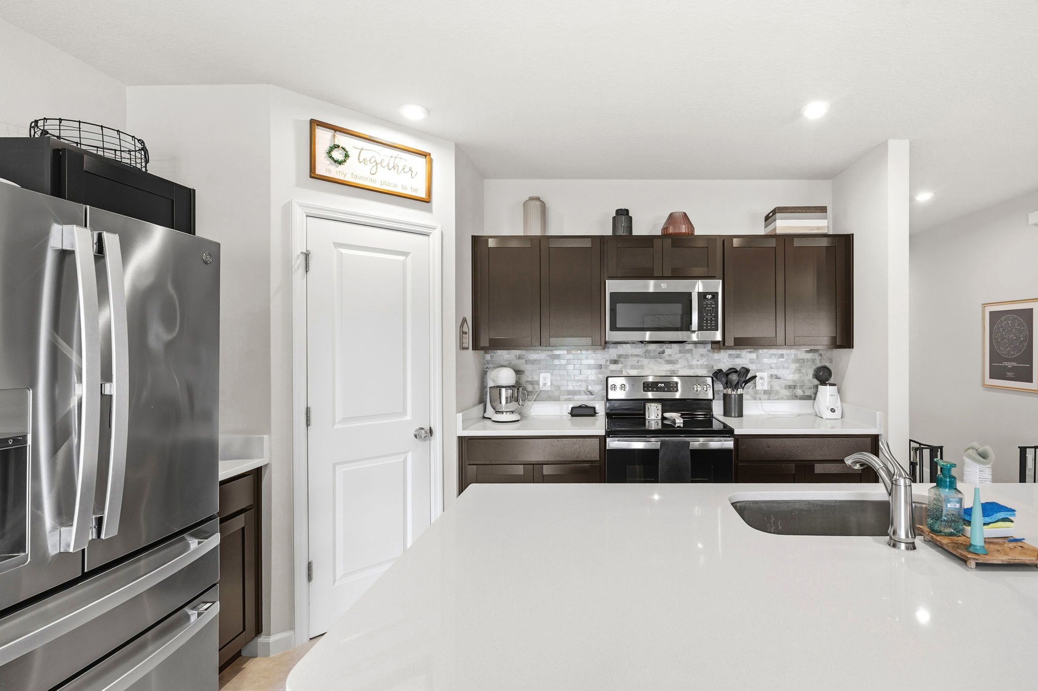 Interiors (21)