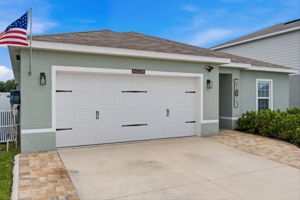 Front Exteriors (1)