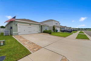 Front Exteriors (2)