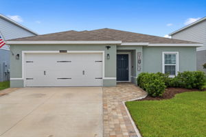 Front Exteriors (3)