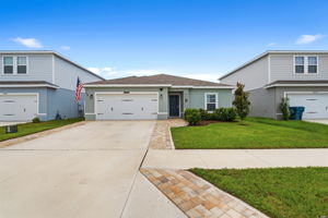 Front Exteriors (4)