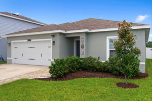 Front Exteriors (5)