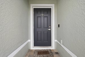 Front Exteriors (7)