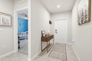 Interiors (1)