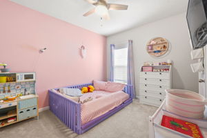 Interiors (7)
