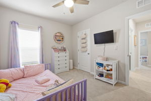 Interiors (9)