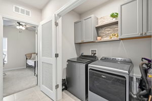 Interiors (10)