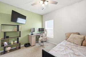 Interiors (12)