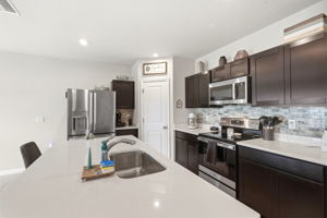 Interiors (14)
