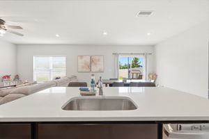 Interiors (17)