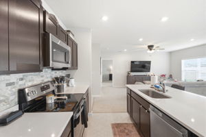 Interiors (19)