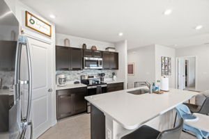 Interiors (20)