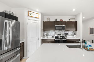 Interiors (21)