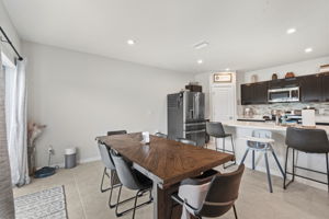 Interiors (24)