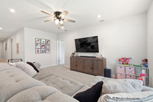 Interiors (26)